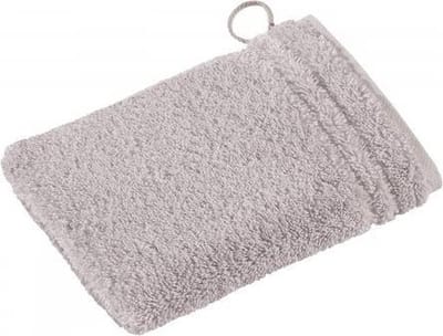 Vossen Washandje Vienna Style Supersoft