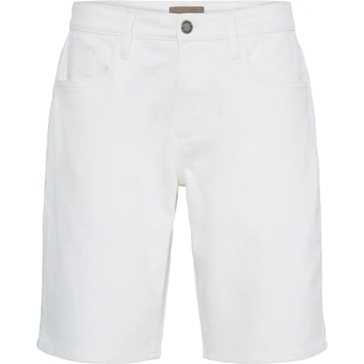 Blend - BHBLIZZARD_DENIMSHORTS_JOGG - Heren - Korte broeken