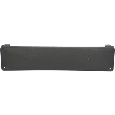 Sierstrip bumper BLIC 6509-01-3515920P