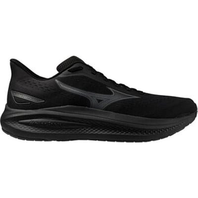Lage Sneakers Mizuno Fortrush