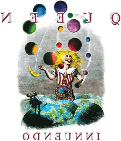 Muziek CD - Album Schijf - Muziek Luisteren - SHM-CD Formaat - 142 x 1 x 125 cm - Niet gespecificeerd