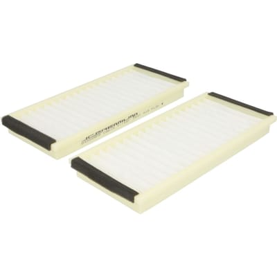 Cabinefilter JC PREMIUM B43009PR