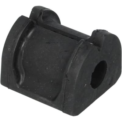 Stabilisatorlager aan draagarm YAMATO J77017YMT