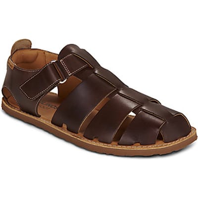 Platte sandalen Pikolinos BETERA M5W