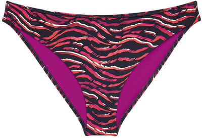 Triumph Tai-Slip Red Label Summer Wild Tai
