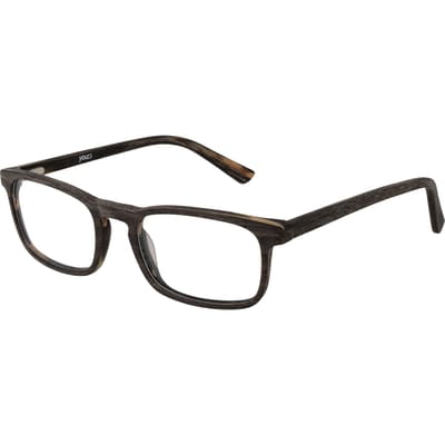 Signature Brilrand YK1702 314 51