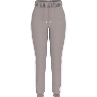 Dames joggingsbroek Guess Muriel