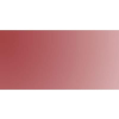 Rembrandt water colour napje Alizarin Crimson (326)