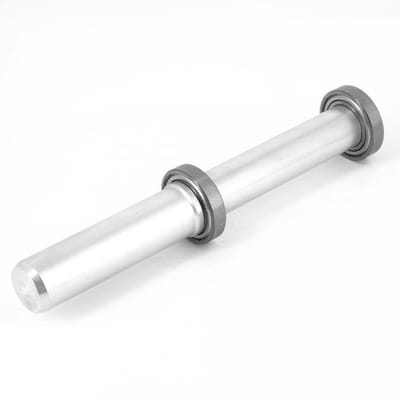 Outillage Sifam pour Moto 159 1290 27356 2014 à 2016 AR Neuf
