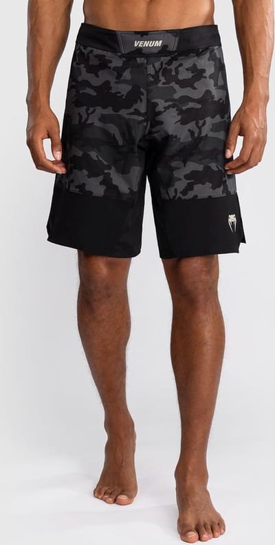 Venum G-Fit Air Fight Shorts Digital Urban Camo - S - Jeans Maat 30