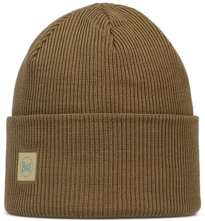 Buff ® Crossknit Muts Bruin