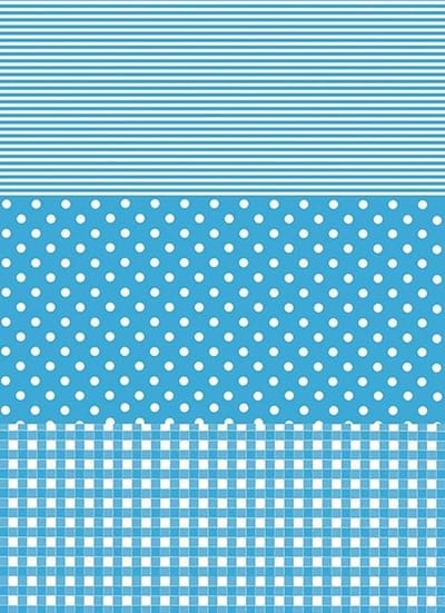Clairefontaine FDA549O kunst- & knutselset voor kinderen