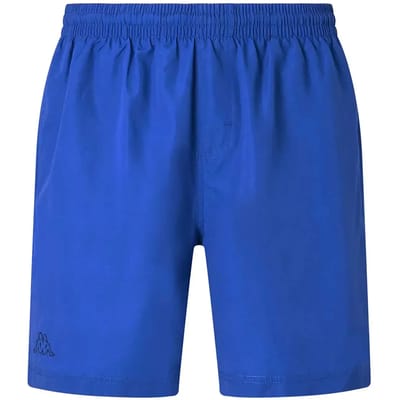 Kappa Zolg Zwembroek Blauw XL Man