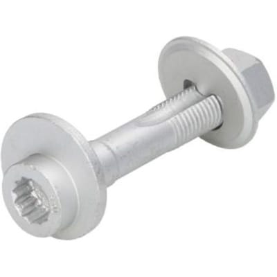 Montageset, stuur MEYLE 014 035 0051