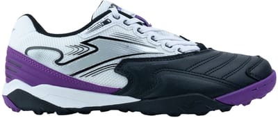 Joma Schoenen Voetbal Cancha Turf Multicolor - Maat 40