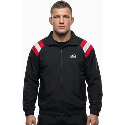 Track suit jas Phantom Athletics DMC