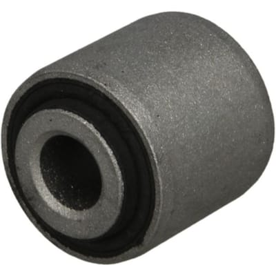 Voorste draagarm silentblock YAMATO J53010AYMT
