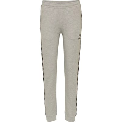 Hummel sportbroek voor dames Hmlmove Classic Pants Woman 206929