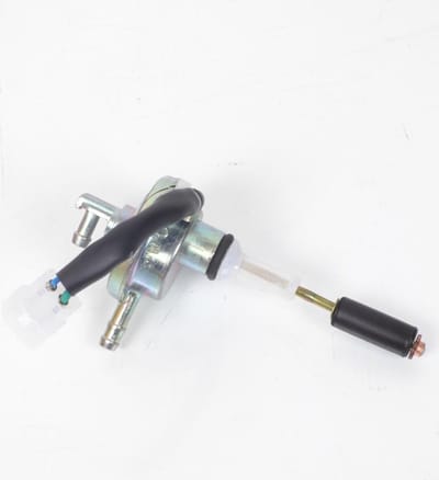 teknix brandstoftankklep voor peugeot 50 ludix blaster scooter 2005 tot 2014 nieuw