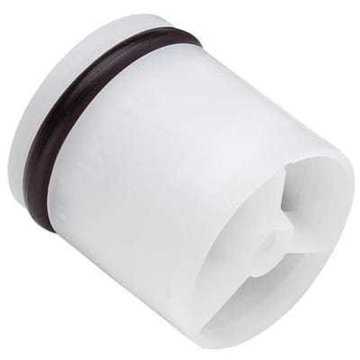 Hansgrohe terugslagklep v. ecostat 1001sl