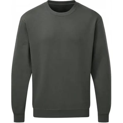 Sweatshirt SG Originals