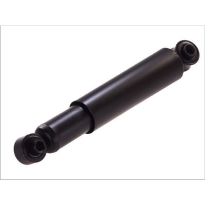 Schokdemper KYB Premium 443062