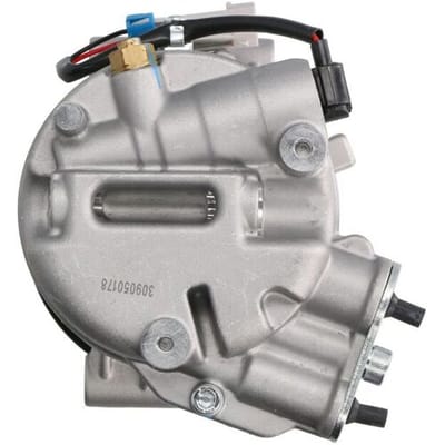 Airco-compressor BOSCH 1 986 AD1 278