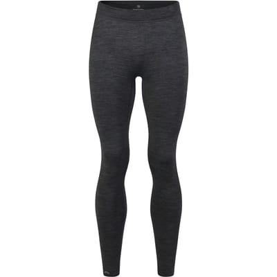 Legging Endura Baabaa Pro