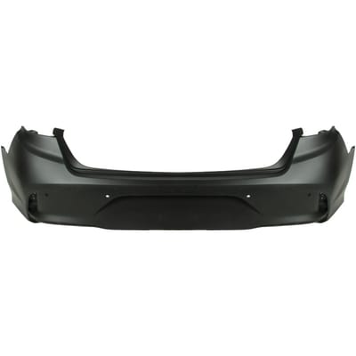 Bumper BLIC 5510-00-3170951P