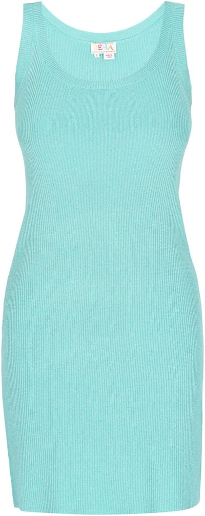 IZIA jurk