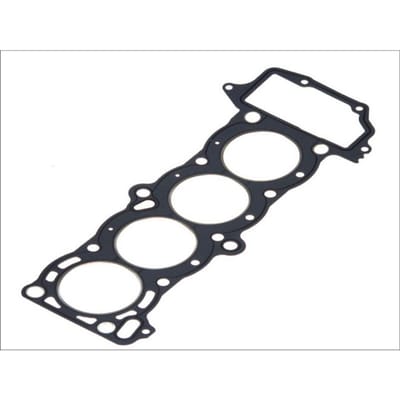 Pakking, cilinderkop ELRING 423.590