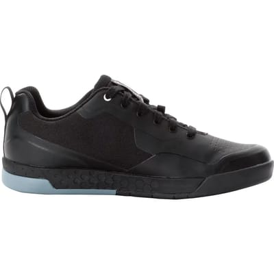 Vaude Bike Moab Stx Mtb-schoenen Wit,Zwart EU 40 Man