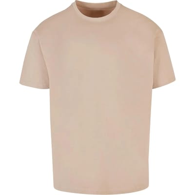 T-shirt Just Rhyse Pola
