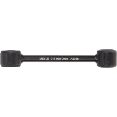 Stabilisatorstang MEYLE 016 060 0058