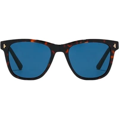 Zonnebril Hawkers One Pair
