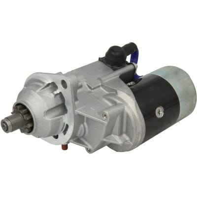 Startmotor DENSO DSN2050
