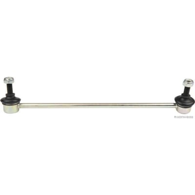 Herth+Buss Elparts Stabilisatorstang HERTH+BUSS JAKOPARTS J4974044