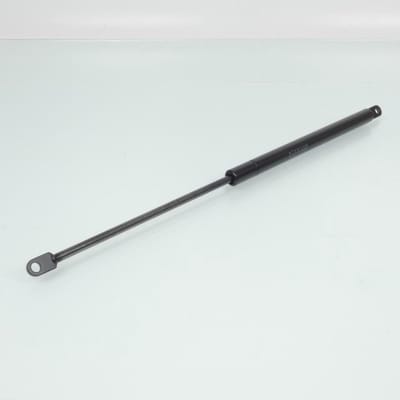 Stabilus zadelsteun voor scooter Suzuki 650 An Burgman Nieuw