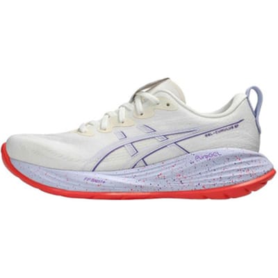 Hardloopschoenen Asics Chaussures de running gel-cumulus 27 tokyo légères