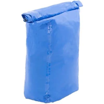 Opbergtas Oxford Atlas T-20 B-20