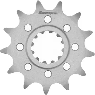 Motortandwiel Supersprox CST-1120:13 # 50-13018-13 # # 94119-13