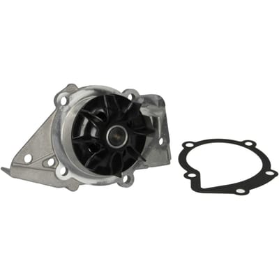 Waterpomp SIL PA1054