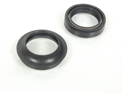 vorkkeerring voor honda 125 cbr 51490-gaa-305 31x43x10.3mm nieuw