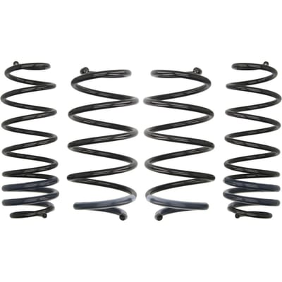 Ophangset, veren Pro-Kit EIBACH E10-70-009-01-22