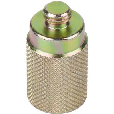 KS Tools 440.0134 Afstandsschroef achter, trommelrem