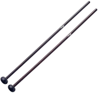 Stagg Xylofoon Mallets SMX-WR1