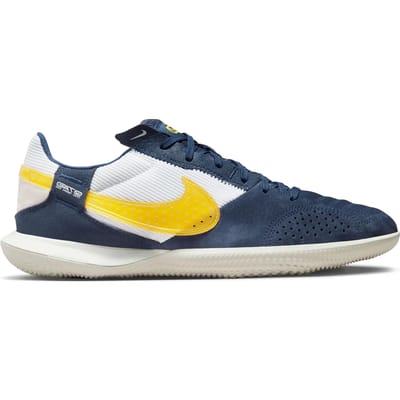 Voetbalschoenen Nike Street Gato IN