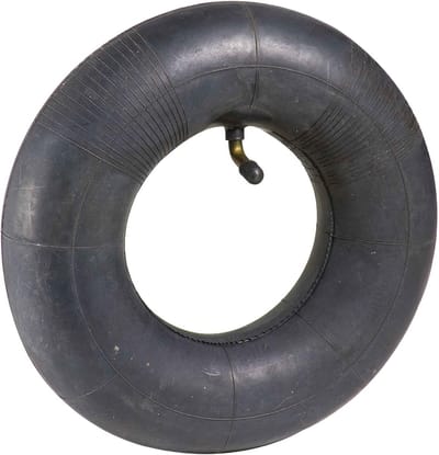 Binnenband voor Kruiwagen of Steekwagen Wiel 260 x 85 mm