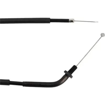 Motorfiets gaskabel Brazoline Yamaha Fj 1100 (1984-1985) (Oem3 6y-26312-01)