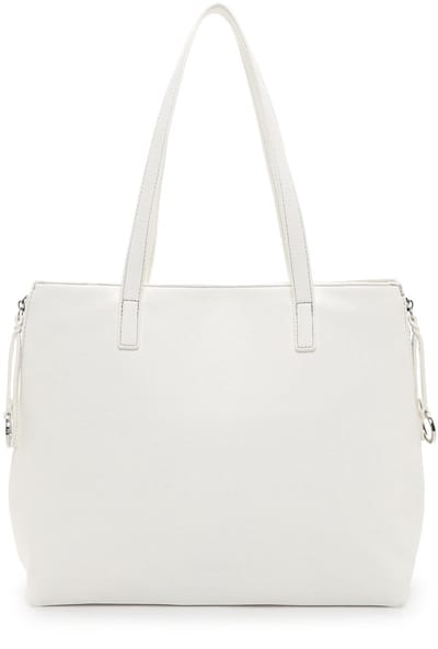 SURI FREY Shopper SFY Debby ( 14140 ) - Dames handtassen - white 300